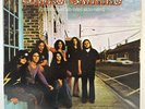 Lynyrd Skynyrd - (Pronounced Leh-nerd skin-nerd) Vinyl LP  MCA-1685 EX/VG+