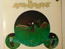 PROMO LP 