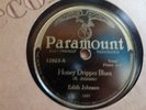 Paramount 12823 Edith Johnson 