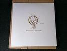 Opeth Deliverance & Damnation 3x LP Vinyl sehr guter Zustand