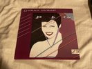 Duran Duran Rio Record LP Original 1982 Capitol Rock EX Clean Vinyl 80s Pop