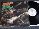Beggars Opera-Waters of Change LP-197? Germany-Vertigo-Swirl