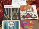 5 Single LP Vinyl Schallplatte Brüder Grimm Märchen Litera Holle Rotkäppchen DDR