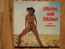 Marion Und Michael Teil 2 - Intimhörspiel von RENA -   SEXY NUDE 12