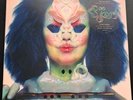 Bjork Utopia 2 × Vinyl, LP, Album, Limited Edition, Peach - RARE SEALED