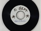 Bibby (B.B. Seaton)/Clancy Eccles 