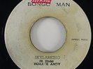 Horace Andy 