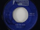 Hugh Malcolm/Lynn Taitt & Jets 