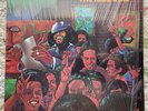 LP BILLY PRESTON THE KIDS AND ME