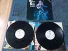 Ozzy Osbourne / Randy Rhodes - Tribute 2 x vinyl LP , album a1b1c1d1