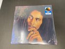 Bob Marley And The Wailers