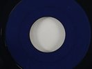 Sound Dimension/Barrington Llewelyn 
