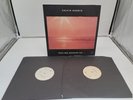 Calvin Harris - Funk Wav Bounces Vol. 1 (Double Vinyl LP)