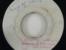 U Roy & Peter Tosh/Upsetters 