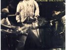 Fat Joe - Jealous One's Envy '95 LP US ORG EX/EX+ W/S