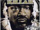 Ghostface Killah - More Fish '06 2xLP US ORG EX-/EX+