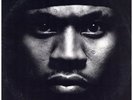 LL Cool J - All World '96 2xLP US ORG EX+/EX-