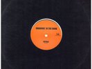 Shadowz In The Dark - Fatigez / Black Clouds '97 12