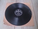 FAIRLY RARE, BOBBY HELMS, 