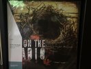 TV On The Radio Return To Cookie Mountain 2LP VMP Exclusive Colored Vinyl Sealed