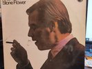 Antonio Carlos Jobim – Stone Flower Lp 1970 Philips – 6308031 Uk Issue NM/VG
