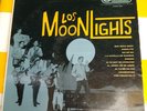LOS MOONLIGHTS