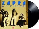 Zoot Allures [LP]   BUY 2, GET 1 FREE