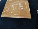 Shape Of The Rain RILEY RILEY WOOD AND WAGGETT  1971 UK LP 1st NEON Near Mint