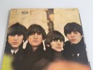 The Beatles BEATLES FOR SALE 1964 Stereo Vinyl LP PMC 3062 YEX 142 1 NM