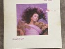 Hounds of Love by Kate Bush (Vinyl, 1985)