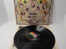 LYNYRD SKYNYRD Second Helping LP (MCA 413) VG+ MCA 413