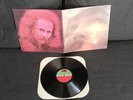 LP DAVID CROSBY If I Could Only Remember My Name stampa 75 Atlantic press NM