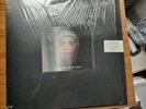 pet shop boys Alternative Triple Vinyl Rare