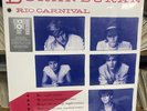 DURAN DURAN - Rio Carnival Remixes (2023) Record Store Day (2023) RSD