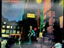 MFSL 1-064 David Bowie Ziggy Stardust Original Master Recording