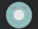 DOOWOP  TEEN bw SURF INSTRO 45 - EXCELS - MERCHANT OF LOVE - HEAR 1965 GIBSON