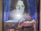 RARE Lana Del Rey - Born To Die SEALED vinyl Interscope 30th - On Hand