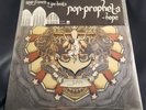 Non-Prophets, Sage Francis, Joe Beats – Hope (Vinyl, 2xLP, LEX 018 LP)