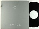Joy Division - Still 2xLP - Factory UK OG Press VG+