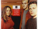 Nickel Creek - S/T 2xLP - Craft 180g SEALED