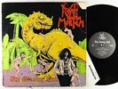 Post Mortem - The Missing Link 12