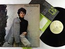 Tim Buckley - S/T LP - Elektra Gold Label Mono VG+