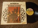KINKS, THE 