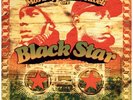 Black Star - Mos Def & Talib Kweli Are Black Star '98 LP US ORG VG+/EX+