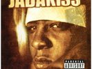 Jadakiss - Kiss Tha Game Goodbye '01 2xLP US ORG EX/EX+