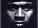 LL Cool J - All World '96 2xLP US ORG EX-/EX-