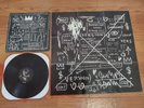 Rammellzee, K-Rob - Beat Bop '05 12