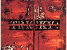 Tricky - Maxinquaye '95 LP US ORG VG+/EX