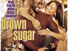 Various - Brown Sugar (The Motion Picture Soundtrack) '02 2xLP US ORG EX/EX