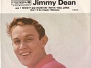 Jimmy Dean 